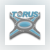 Torus