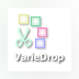 VarieDrop