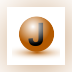 JSON Viewer