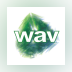 WAV Viewer