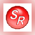 Capturelib Screen Recorder