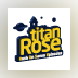 titanRose