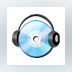 Joboshare DVD Audio Ripper