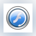 Free Flash to MP3 Converter