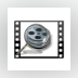 CineAsset