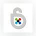 Sticky Password Pro