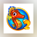 Fishdom 2 Premium Edition