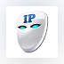 Platinum Hide IP