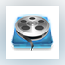 GiliSoft DVD Ripper Free