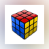 Rubix