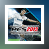 Pes 2013