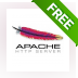 Apache HTTP Server