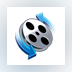 Aneesoft MPEG Video Converter Pro