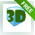 3d Image Maker