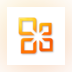 Microsoft Office Home and Student