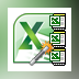 Excel Save Xlt As Xls Software