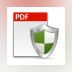 PDF Security