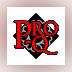 Pro-Q Designer