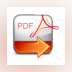 iStonsoft PDF Converter