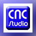 CNC Studio USB