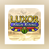 Luxor: Amun Rising HD