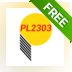 PL2303 Windows Driver