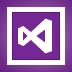 Microsoft Visual Studio Premium 2012