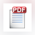 Expert PDF Reader