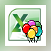 Excel Party Plan Template Software