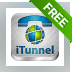 iTunnel