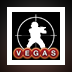 Tom Clancy's Rainbow Six Vegas