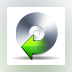 Joboshare DVD Ripper Platinum