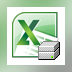 Excel Convert File To SQL Statements (Commands) Software