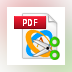 AxpertSoft Pdf Splitter