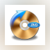 mediAvatar DVD Converter