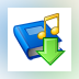 Audiobook Downloader Pro