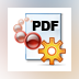 3herosoft PDF to Image Converter