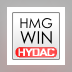 HMGWIN 3000 PC-Software