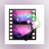 Xilisoft Movie Maker