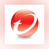 Trend Micro Titanium Antivirus+