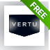 Vertu PC Suite