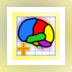 Brain App