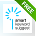 Smart Keyword Suggest