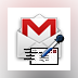 Gmail Extract Email Addresses Software