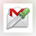 Gmail Extract Email Data Software