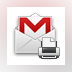 Gmail Print Multiple Emails Software