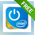 Intel® Rapid Start Technology Manager