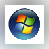 Windows Vista Codec Pack