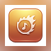 Free Audio CD Burner