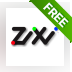 Zixi Player plugin